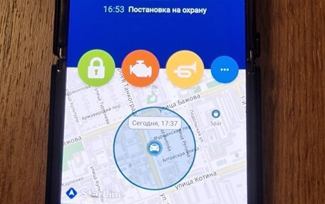 Mitsubishi Outlander III рестайлинг 3, 2015 год, 2 150 000 рублей, 31 фотография