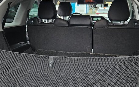 Acura MDX III рестайлинг, 2014 год, 2 600 000 рублей, 11 фотография