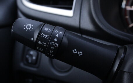 Mitsubishi L200 IV рестайлинг, 2021 год, 2 795 000 рублей, 11 фотография