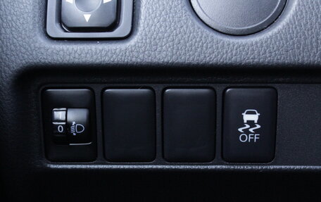 Mitsubishi L200 IV рестайлинг, 2021 год, 2 795 000 рублей, 14 фотография