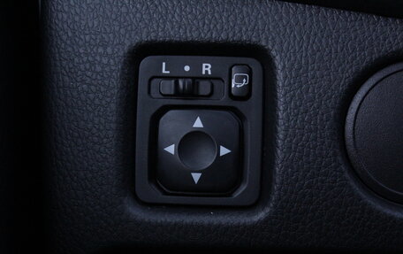 Mitsubishi L200 IV рестайлинг, 2021 год, 2 795 000 рублей, 13 фотография