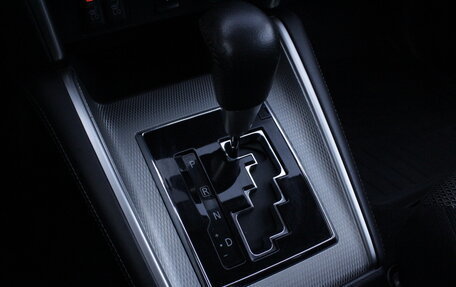 Mitsubishi L200 IV рестайлинг, 2021 год, 2 795 000 рублей, 22 фотография