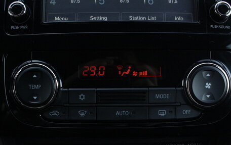 Mitsubishi L200 IV рестайлинг, 2021 год, 2 795 000 рублей, 20 фотография