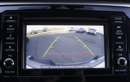 Mitsubishi L200 IV рестайлинг, 2021 год, 2 795 000 рублей, 19 фотография