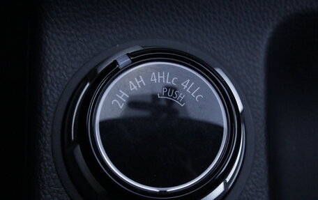 Mitsubishi L200 IV рестайлинг, 2021 год, 2 795 000 рублей, 23 фотография