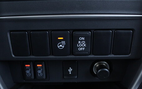 Mitsubishi L200 IV рестайлинг, 2021 год, 2 795 000 рублей, 21 фотография