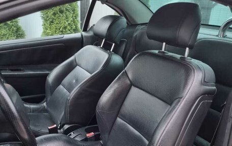 Peugeot 207 I, 2008 год, 749 000 рублей, 5 фотография