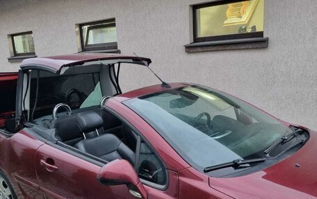 Peugeot 207 I, 2008 год, 749 000 рублей, 12 фотография