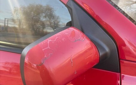 KIA Picanto I, 2007 год, 230 000 рублей, 5 фотография