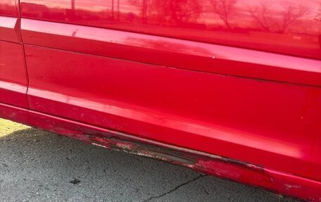 KIA Picanto I, 2007 год, 230 000 рублей, 4 фотография