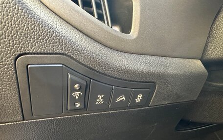 KIA Sportage III, 2012 год, 1 500 000 рублей, 2 фотография