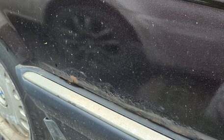 BMW 7 серия, 1990 год, 200 000 рублей, 6 фотография