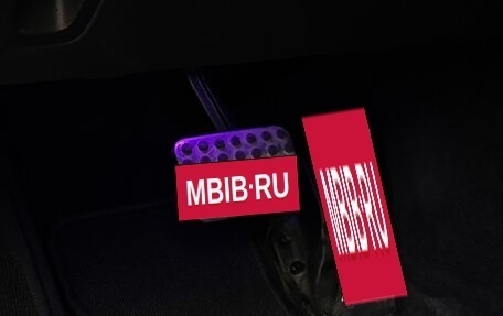 Mercedes-Benz C-Класс, 2018 год, 3 400 000 рублей, 17 фотография