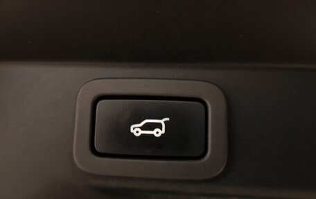 Land Rover Range Rover Sport II, 2018 год, 5 450 000 рублей, 11 фотография