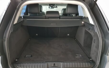 Land Rover Range Rover Sport II, 2018 год, 5 450 000 рублей, 10 фотография