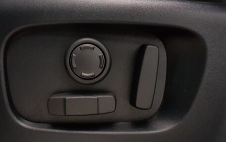 Land Rover Range Rover Sport II, 2018 год, 5 450 000 рублей, 18 фотография