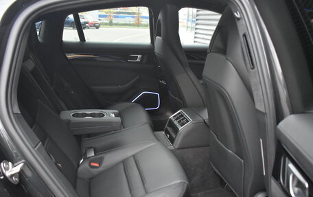 Porsche Panamera II рестайлинг, 2022 год, 12 900 000 рублей, 13 фотография