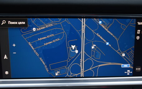 Porsche Panamera II рестайлинг, 2022 год, 12 900 000 рублей, 18 фотография