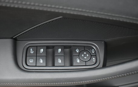 Porsche Panamera II рестайлинг, 2022 год, 12 900 000 рублей, 24 фотография