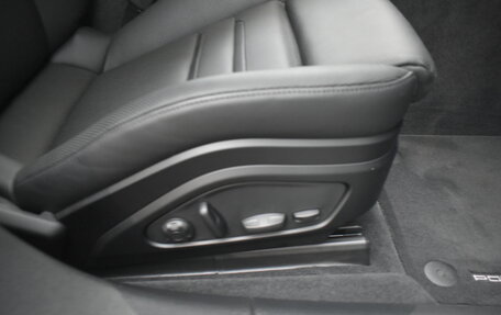 Porsche Panamera II рестайлинг, 2022 год, 12 900 000 рублей, 20 фотография