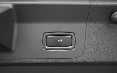 Porsche Panamera II рестайлинг, 2022 год, 12 900 000 рублей, 23 фотография