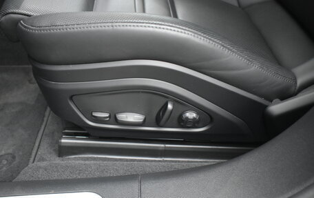 Porsche Panamera II рестайлинг, 2022 год, 12 900 000 рублей, 21 фотография