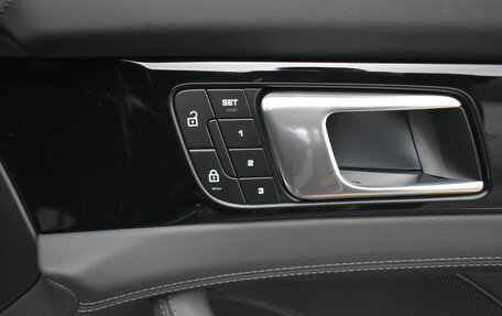 Porsche Panamera II рестайлинг, 2022 год, 12 900 000 рублей, 30 фотография