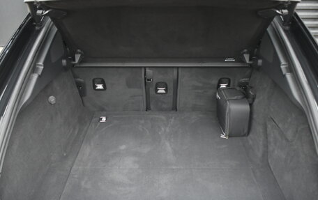 Porsche Panamera II рестайлинг, 2022 год, 12 900 000 рублей, 34 фотография