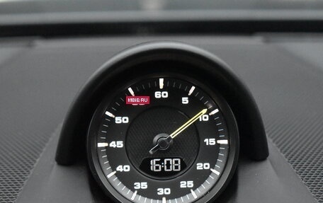 Porsche Panamera II рестайлинг, 2022 год, 12 900 000 рублей, 26 фотография