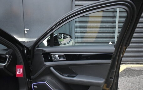 Porsche Panamera II рестайлинг, 2022 год, 12 900 000 рублей, 29 фотография