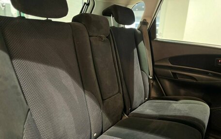 Hyundai Tucson III, 2007 год, 840 000 рублей, 17 фотография