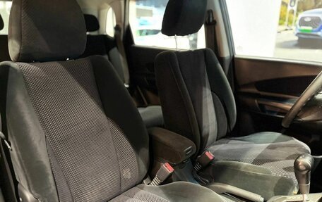 Hyundai Tucson III, 2007 год, 840 000 рублей, 18 фотография