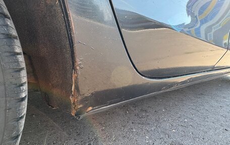 Mazda 3, 2010 год, 620 000 рублей, 9 фотография