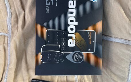 Mazda 3, 2010 год, 620 000 рублей, 18 фотография