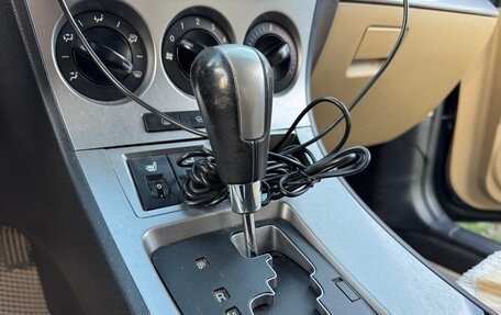 Mazda 3, 2010 год, 620 000 рублей, 17 фотография