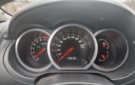 Suzuki Grand Vitara, 2006 год, 540 000 рублей, 4 фотография