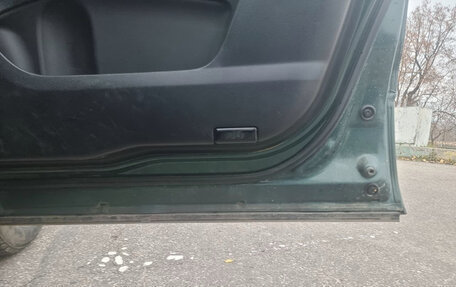 Suzuki Grand Vitara, 2006 год, 540 000 рублей, 6 фотография