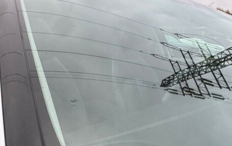 Hyundai Sonata VIII, 2022 год, 3 300 000 рублей, 2 фотография