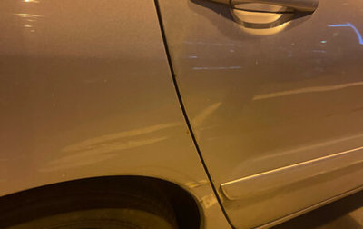 Mitsubishi Lancer IX, 2004 год, 370 000 рублей, 1 фотография