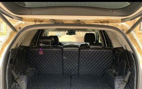 KIA Sorento III Prime рестайлинг, 2016 год, 2 700 000 рублей, 2 фотография