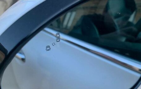 KIA Sorento III Prime рестайлинг, 2016 год, 2 700 000 рублей, 8 фотография