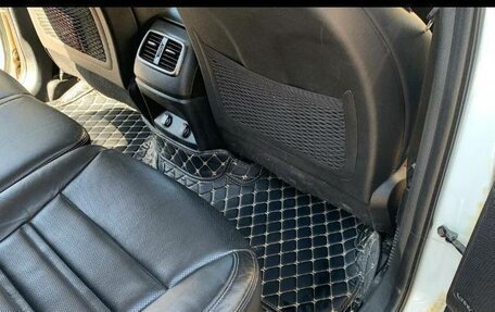 KIA Sorento III Prime рестайлинг, 2016 год, 2 700 000 рублей, 7 фотография