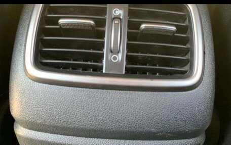 KIA Sorento III Prime рестайлинг, 2016 год, 2 700 000 рублей, 11 фотография