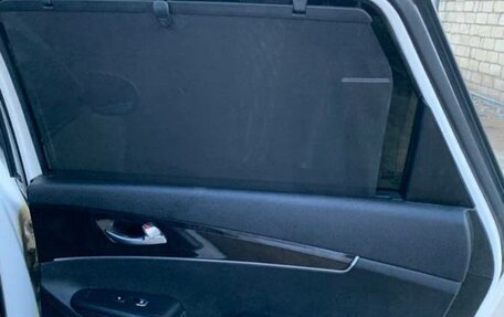 KIA Sorento III Prime рестайлинг, 2016 год, 2 700 000 рублей, 12 фотография