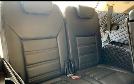 KIA Sorento III Prime рестайлинг, 2016 год, 2 700 000 рублей, 5 фотография