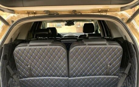 KIA Sorento III Prime рестайлинг, 2016 год, 2 700 000 рублей, 6 фотография