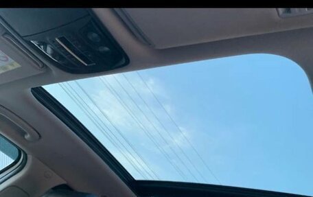 KIA Sorento III Prime рестайлинг, 2016 год, 2 700 000 рублей, 13 фотография