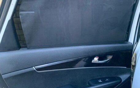 KIA Sorento III Prime рестайлинг, 2016 год, 2 700 000 рублей, 14 фотография