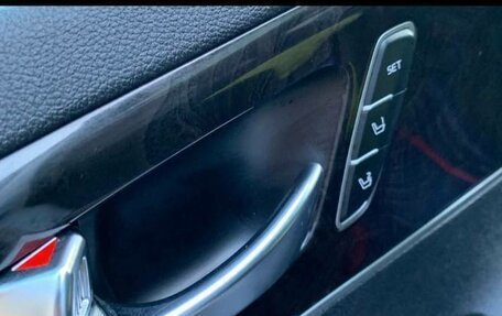 KIA Sorento III Prime рестайлинг, 2016 год, 2 700 000 рублей, 18 фотография