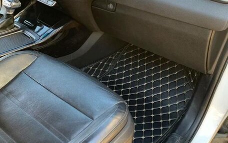 KIA Sorento III Prime рестайлинг, 2016 год, 2 700 000 рублей, 15 фотография